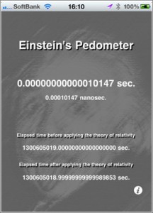 podometro-einstein-viajeros-en-el-tiempo