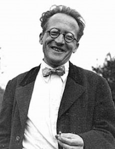 schrodinger-viajeros-en-el-tiempo