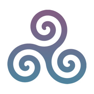 viajeros-en-el-tiempo-logo