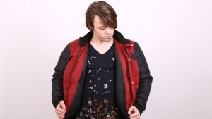 chaqueta-de-secado-automatico-regreso-futuro-viajeros-en-el-tiempo