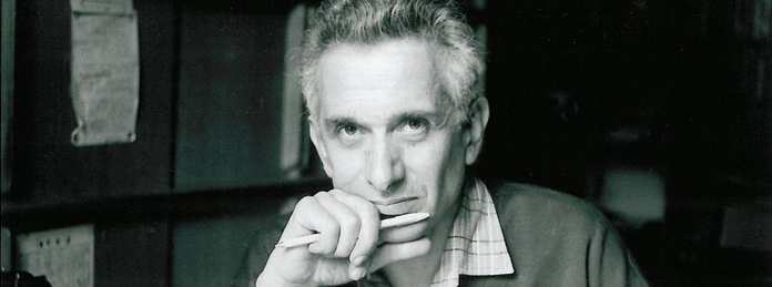 rene-barjavel-el-viajero-en-el-tiempo-imprudente-la-paradoja-del-abuelo