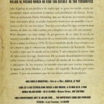 22/11/1963 Stephen King (BEST SELLER) - Imagen 3