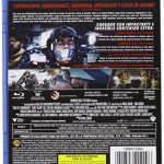 Al Filo Del Mañana [Blu-ray] - Imagen 3