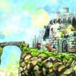 Braid (PC CD) [Importación inglesa] - Imagen 3