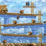 Braid (PC CD) [Importación inglesa] - Imagen 4
