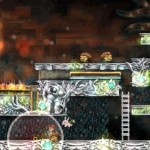 Braid (PC CD) [Importación inglesa] - Imagen 5