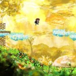 Braid (PC CD) [Importación inglesa] - Imagen 6