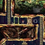 Braid (PC CD) [Importación inglesa] - Imagen 7