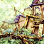 Braid (PC CD) [Importación inglesa] - Imagen 8
