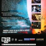 Capcom Onimusha 3 - Juego (PS2) - Imagen 4