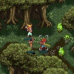 Chrono Trigger juego en Ingles y Francés - Imagen 5