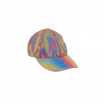 Gorra, diseño de Marty McFly de Regreso al futuro - Imagen 2