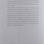 El fin de la eternidad (BEST SELLER) - Imagen 3