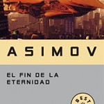 El fin de la eternidad (BEST SELLER) - Imagen 2