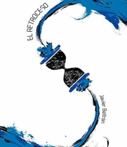 El retroceso