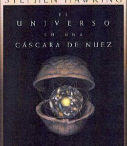 El universo en una cáscara de nuez