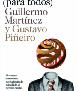 Gödel V (para todos)