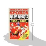 Almanaque deportivo de Regreso al Futuro - Imagen 4