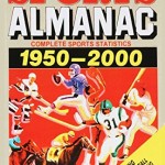 Almanaque deportivo de Regreso al Futuro - Imagen 2