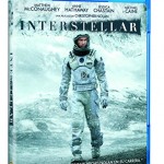 Interstellar [Blu-ray] - Imagen 2