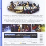 Jacuzzi Al Pasado [Blu-ray] - Imagen 3