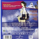La Chica Que Saltaba A Través Del Tiempo [Blu-ray] - Imagen 3