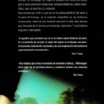 La mujer del viajero en el tiempo (BEST SELLER) - Imagen 3