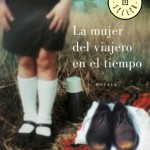 La mujer del viajero en el tiempo (BEST SELLER) - Imagen 2