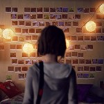 Life Is Strange para PC - Imagen 3