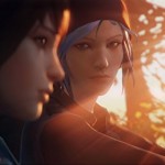 Life Is Strange para PC - Imagen 4