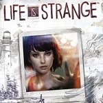Life Is Strange para PC - Imagen 2
