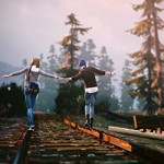 Life Is Strange para PC - Imagen 5