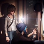 Life Is Strange para PC - Imagen 6