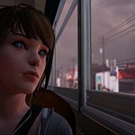 Life Is Strange para PC - Imagen 7