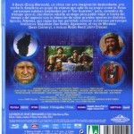 Los héroes del tiempo [Blu-ray] - Imagen 3