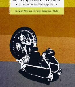 Los viajes en el tiempo (Cuadernos de Apoyo)