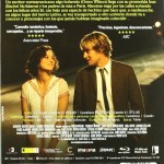 Midnight In Paris [Blu-ray] - Imagen 3