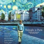 Midnight In Paris [Blu-ray] - Imagen 2
