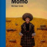 Momo (blue series) - Image 2