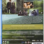 Outlander - Temporada 1 [Blu-ray] - Imagen 3