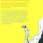 Rasl cómic - Imagen 3