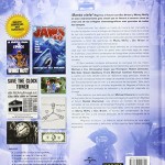 Regreso al futuro: La historia visual definitiva - Imagen 3