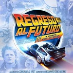 Regreso al futuro: La historia visual definitiva - Imagen 2