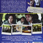 Seguridad No Garantizada [DVD] - Imagen 3