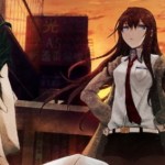 Steins Gate [Edición Limitada] - Imagen 3