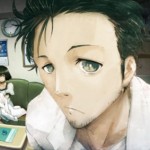 Steins Gate [Edición Limitada] - Imagen 4