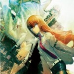 Steins Gate [Edición Limitada] - Imagen 2