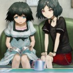Steins Gate [Edición Limitada] - Imagen 5