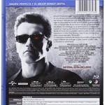 Terminator 2 (Ed. HD) [Blu-ray] - Imagen 3