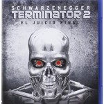 Terminator 2 (Ed. HD) [Blu-ray] - Imagen 2